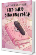 Caro diario... sono una porca!