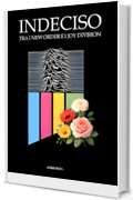INDECISO TRA I NEW ORDER E I JOY DIVISION (tanti dischi che non me ne ricordo)