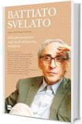 Battiato svelato: Dalle sperimentazioni degli esordi all'universo multiforme
