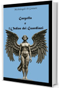 Gargolla e l'Ordine dei Guardiani