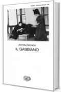 Il gabbiano (Collezione di teatro Vol. 135)