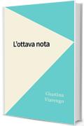 L'ottava nota