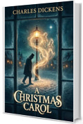 A Christmas Carol Italian