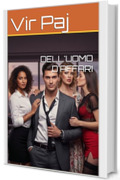 DELL'UOMO D'AFFARI