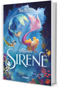 Sirene