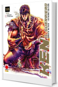 Ken il Guerriero &ndash; Hokuto no Ken Extreme Edition 18