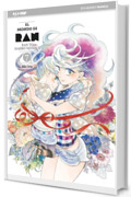 Il mondo di Ran (Vol. 7)