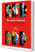 Passione e tragedia: La storia degli ebrei russi