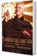 Il bandolo della matassa