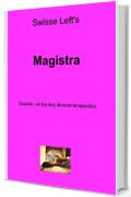 Magistra