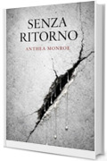 Senza Ritorno