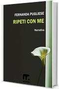 Ripeti con me