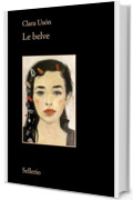 Le belve