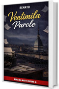 Ventimila Parole