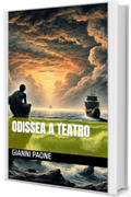 Odissea a teatro