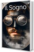 Il Sogno