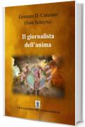 Il giornalista dell'anima