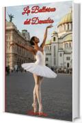 La Ballerina del Danubio