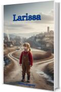 Larissa