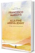 Alla fine arriva Jenny