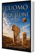 L' Uomo degli aquiloni
