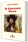 Il Corsaro Nero (Emozioni senza tempo)