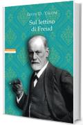 Sul lettino di Freud