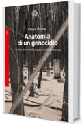 Anatomia di un genocidio: La vita e la morte di un paese chiamato Buczacz
