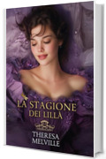 La stagione dei lill&agrave;: Agreements Agency Vol. 5