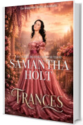 Frances (La stagione dello scandalo Vol. 2)