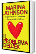 Il problema dell'ex