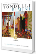 Rimini (I libri di Tondelli)