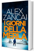 I giorni della merla