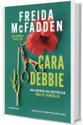 Cara Debbie