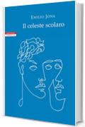 Il celeste scolaro