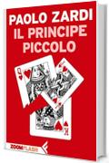 Il principe piccolo