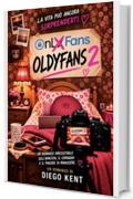 OLDYFANS 2