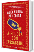 A scuola con l'assassino