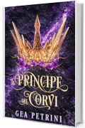 Il Principe dei Corvi