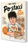 Postacci Atto Secondo
