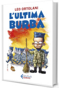L'ultima burba
