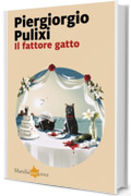 Il fattore gatto