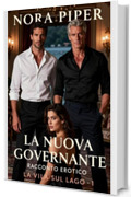 LA NUOVA GOVERNANTE