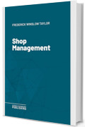 Shop Management
