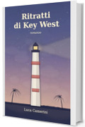 Ritratti di Key West