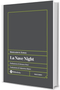 La Nave Night