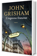 L'inganno francese