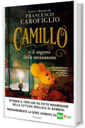 Camillo e il segreto della mezzanotte