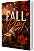 The Fall Play