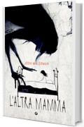 L'altra mamma
